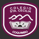 Logo de Colegio Santa Cecilia