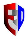 Logo de Colegio Tomasa Olivares Caamaño