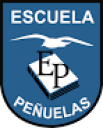 Logo de Colegio De Peñuelas