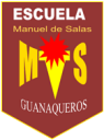Logo de Colegio Manuel De Salas