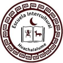 Logo de Colegio De Huachalalume