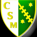 Logo de Colegio Santa Marta