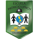 Logo de Colegio Patricio Lynch