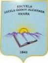 Logo de Colegio Lucila Godoy Alcayaga