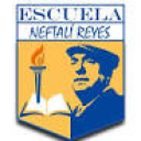 Logo de Colegio Neftalí Reyes