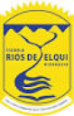 Logo de Colegio Ríos De Elqui