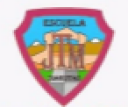 Logo de Colegio Juan Torres Martínez