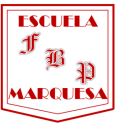 Logo de Escuela Federico Barnes Payne