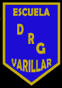 Logo de Escuela De Varillar