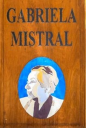 Logo de Colegio Gabriela Mistral