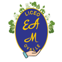 Logo de Institute Estela Ávila Molina