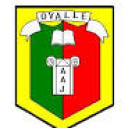 Logo de School Alejandro Álvarez Jofré