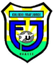 Logo de School Fray Jorge
