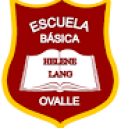 Logo de School Helene Lang
