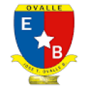 Logo de Col·legi José Tomás