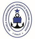 Logo de Colegio Guardiamarina Ernesto Riquelme V