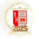 Logo de Colegio Vista Hermosa