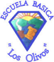 Logo de Col·legi Los Olivos