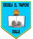 Logo de Col·legi El Trapiche