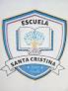 Logo de Col·legi Santa Cristina