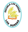 Escuela Básica Las Sossas