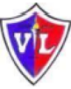 Logo de Colegio Valentín Letelier