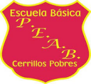 Logo de Col·legi Pedro Enrique Alfonso Barrios