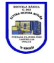 Logo de Colegio Elvira Del Carmen Ochoa Aviles