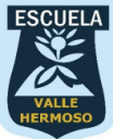 Logo de Colegio Valle Hermoso
