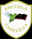 Logo de Colegio Canelilla