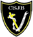 Logo de Col·legi San Juan Bautista