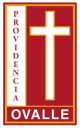 Logo de Colegio La Providencia