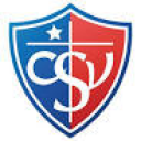 Logo de Colegio San Viator