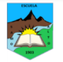 Logo de Escuela Samo Alto