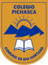 Logo de Colegio Pichasca