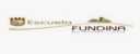 Logo de Escuela Básica De Fundina