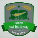 Logo de Colegio Doctor José Luis Arraño 