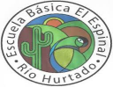 Logo de Escuela El Espinal
