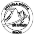 Logo de Escuela Básica De Seron