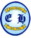 Logo de Colegio Huatulame