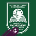 Logo de Colegio Bicentenario De Excelencia Presidente Eduardo Fre...