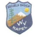 Logo de Colegio Wenceslao Vargas
