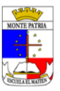 Logo de Escuela El Maitén