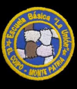 Logo de Col·legi La Unión