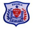 Logo de Colegio Héroes De Chile
