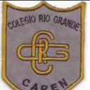 Logo de Col·legi RÍo Grande