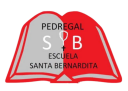 Logo de Col·legi Santa Bernardita