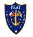 Logo de Escuela Carmela Prat
