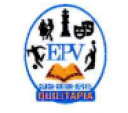 Logo de Colegio Pedro De Valdivia