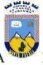 Logo de Escuela La Variola